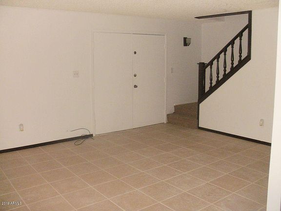2nd image of 5906 W Townley Ave #45