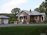 1st image of 50 Arlington Ave