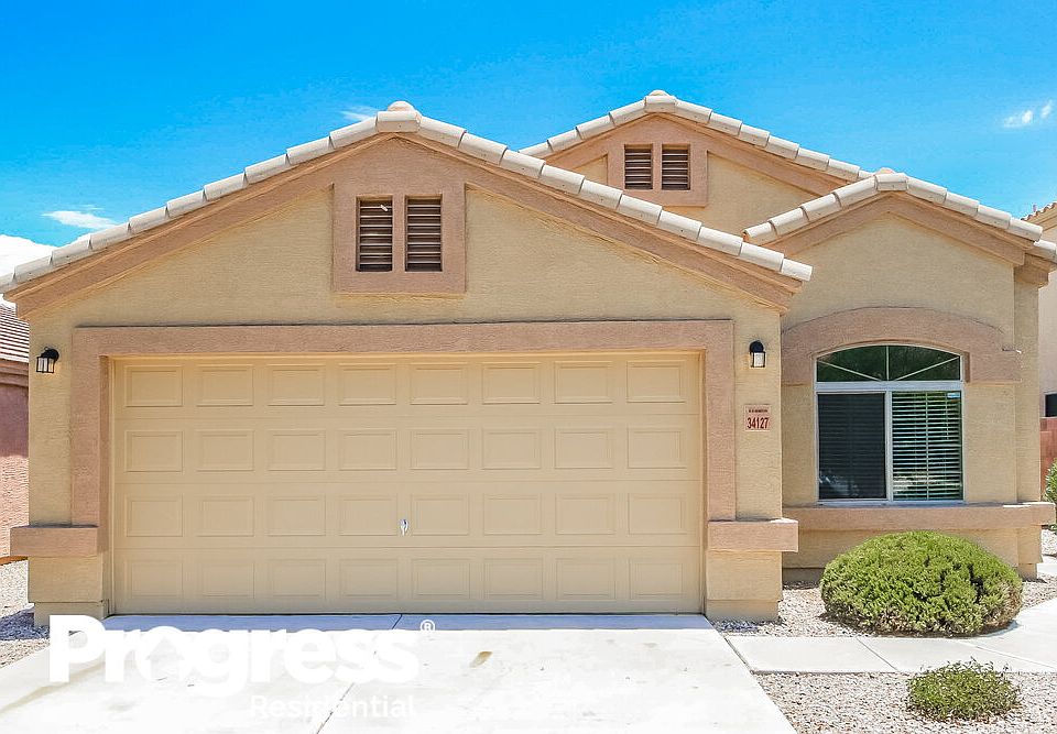 1st image of 34127 N Alison Dr