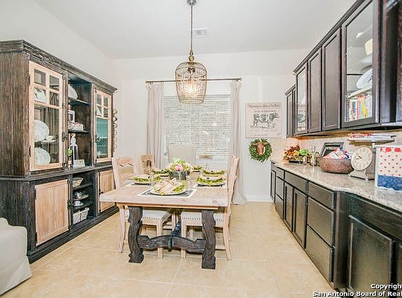 4th image of 202 Woods Of Boerne Blvd