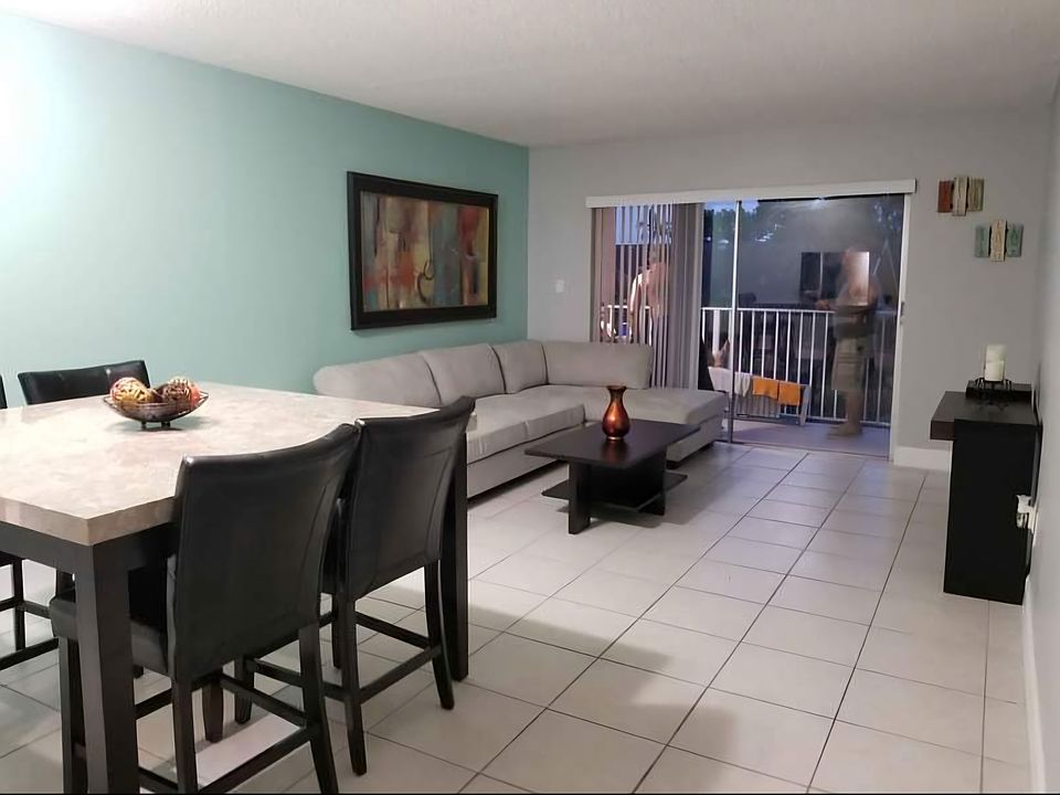 1st image of 9970 N Kendall Dr #12345