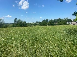 315 Elizaville Ave, Flemingsburg, KY 41041