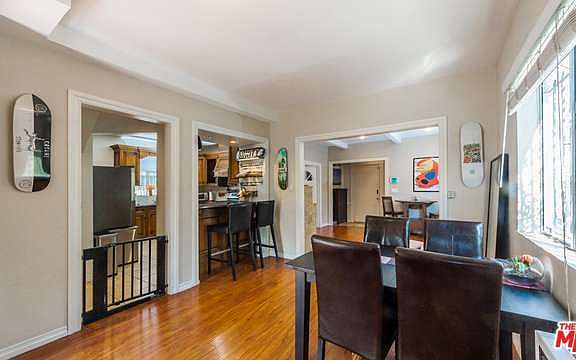 4th image of 1626 W 35th St