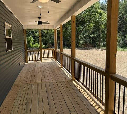 2nd image of 0 Pinewood Rd