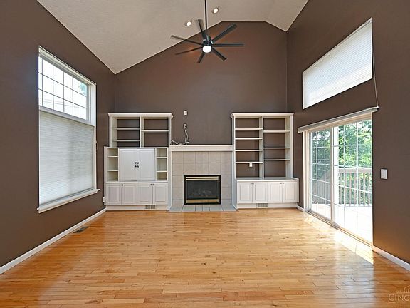 5th image of 511 Hawthorne Hts