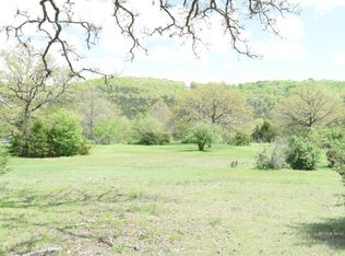 630 Meadowview Rd, Galena, MO 65656