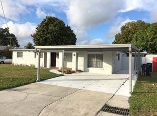 3413 W Cordelia St, Tampa, FL 33607