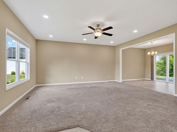 5th image of 7605 Trotters Chase Ln