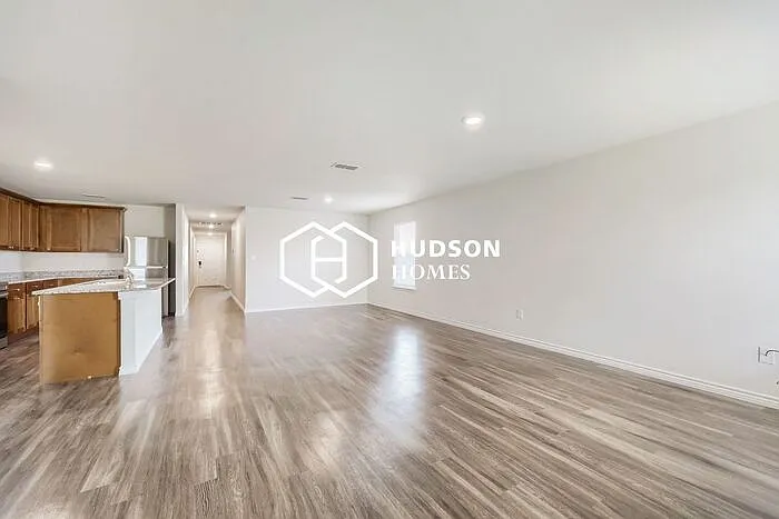 3617 Yamini Dr — Photo 5