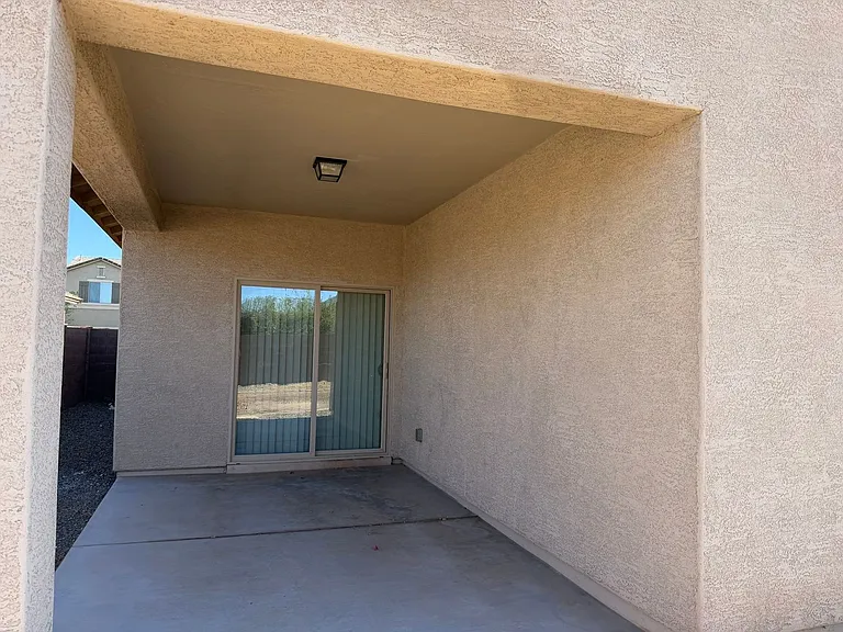 42582 W Monteverde Dr — Photo 33