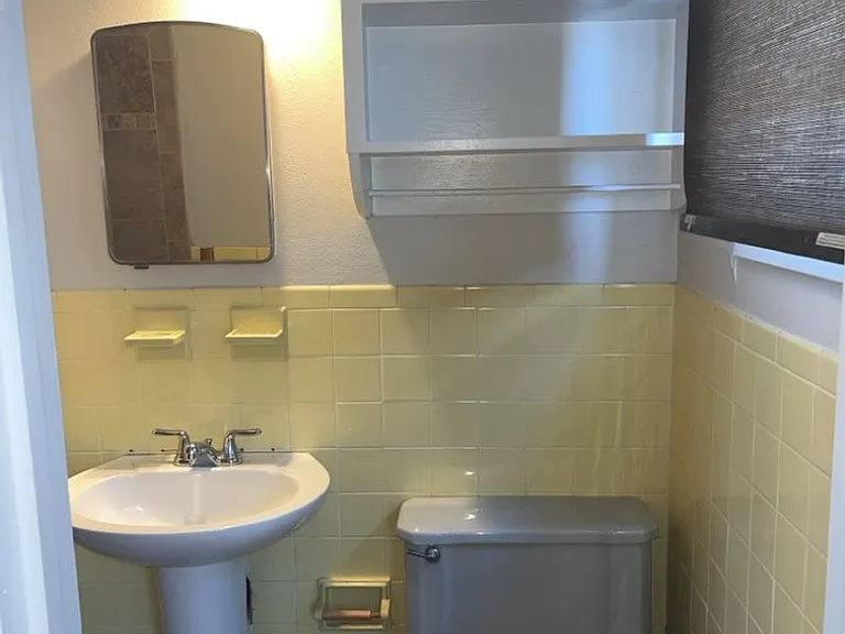 2502 Rice Ave — Photo 12
