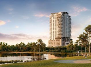 5100 Baybridge Blvd #1201, Estero, FL 33928
