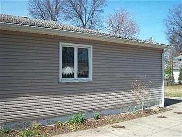 5th image of 1776 Westwood Dr NW