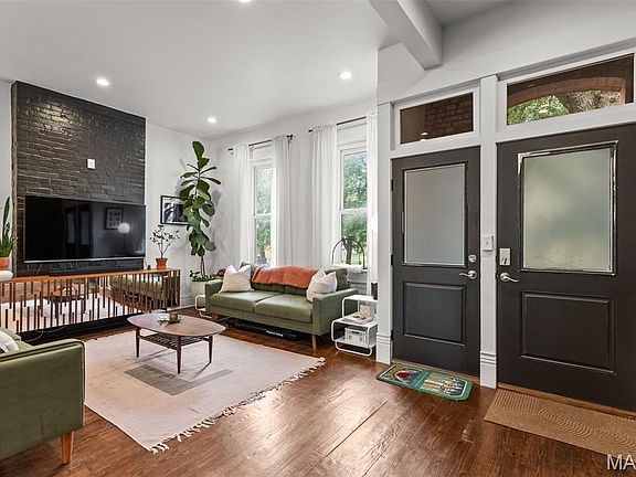 4th image of 2715 Shenandoah Ave