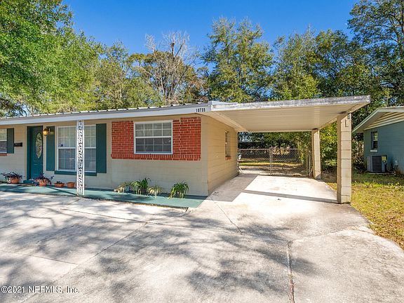 2nd image of 10735 Merida Dr