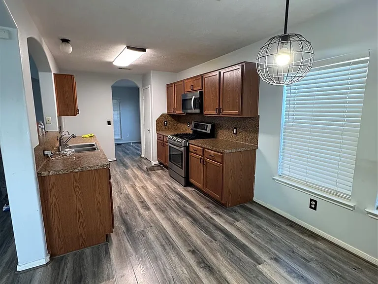 19215 Anthurium Ct — Photo 10