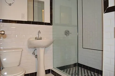 Rented by Dream Space Realty