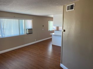 270 E Badillo St APT 7, Covina, CA 91723