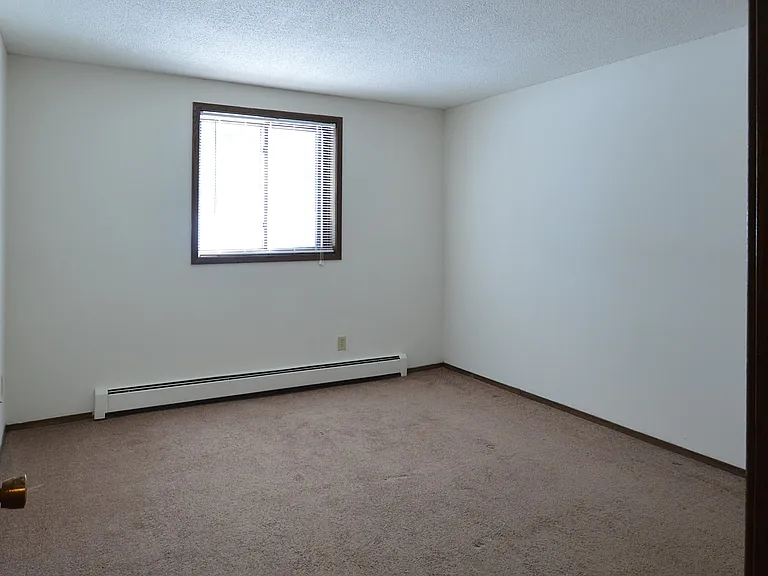 Quebec Apartments — Photo 7