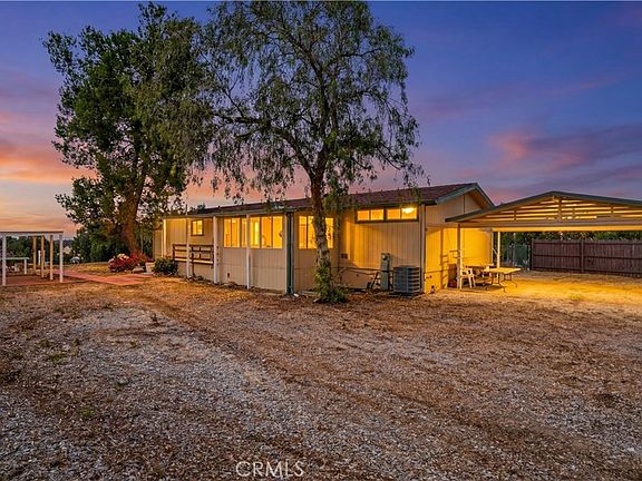 5th image of 46215 Golden Stag Ranch Rd
