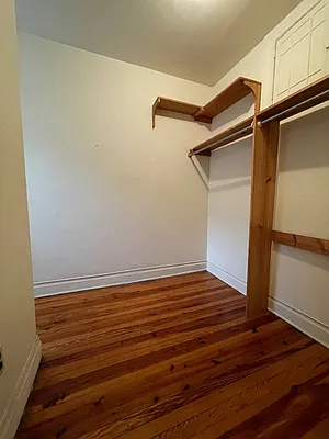 Rented by A D Shaye Realty Group  | media 18