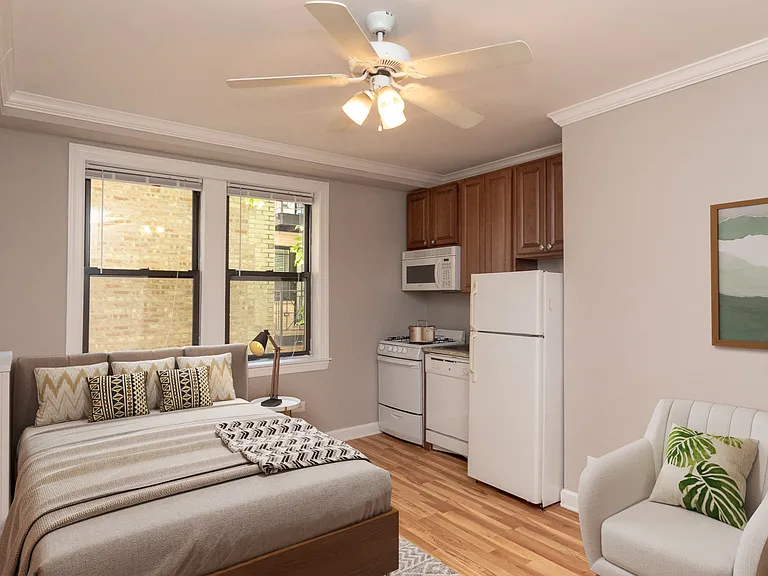 629 W. Deming — Photo 20