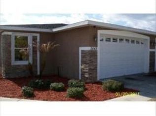 2449 Delys St, Cocoa, FL 32926