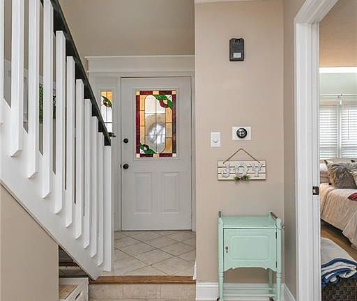 5th image of 6184 Rolling Forest Cir #6184