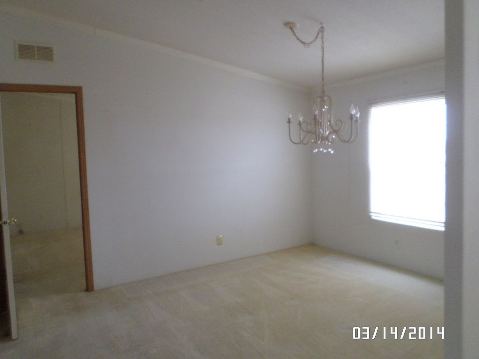 16 McKinney Cir, Burneyville, OK 73430 Zillow