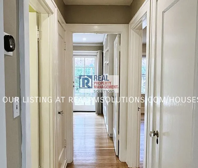3115 NE 41st Ave — Photo 22
