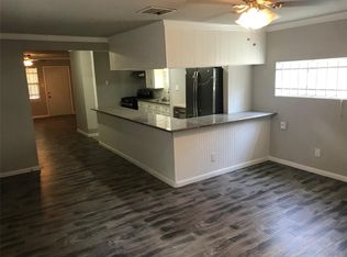 9226 Rosehaven Dr, Houston, TX 77051