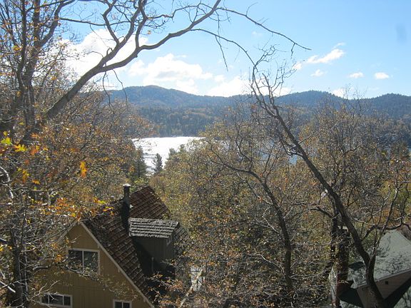 3rd image of 28749 Zion Dr