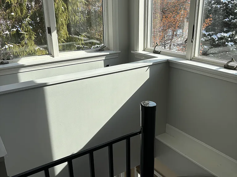 53 Back Cove Est — Photo 16