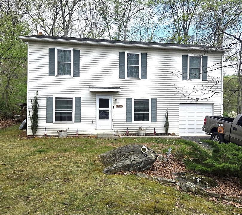 1st image of 127 Conley Rd