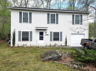127 Conley Rd, Lewisberry, PA 17339