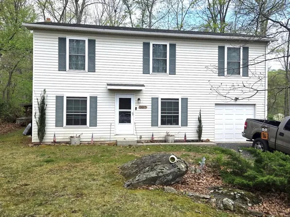 127 Conley Rd, Lewisberry, PA 17339
