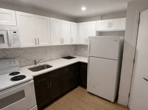 3020 Valentine Ave #Bb, Bronx, NY 10458