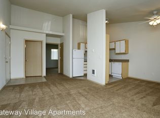 1932 Madras St SE #1046, Salem, OR 97306