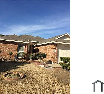 1st image of 2018 Shepherds Glen Ln