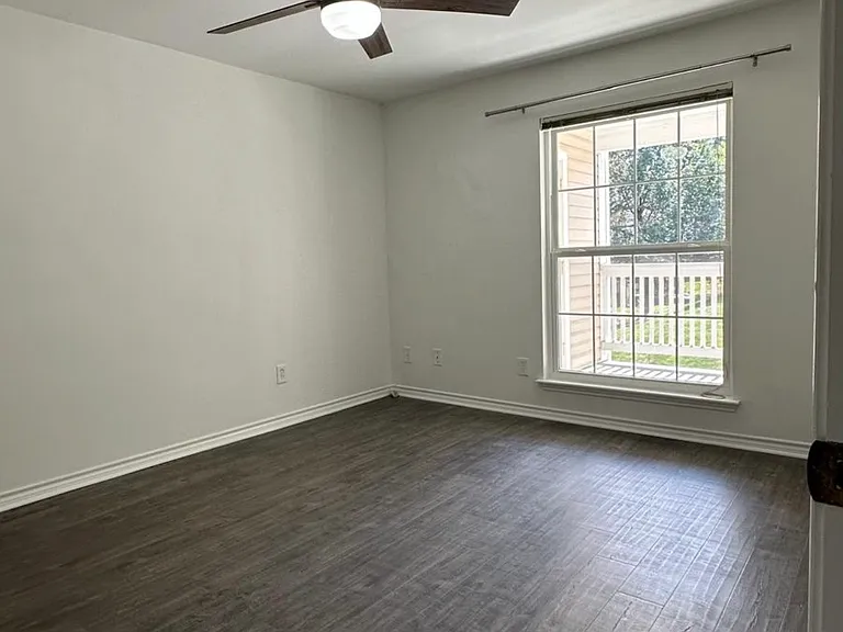 1535 Lincoln Way #202 — Photo 18
