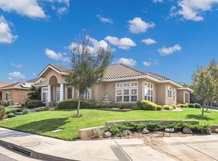 716 Edgewood Ct, Woodland, CA 95695
