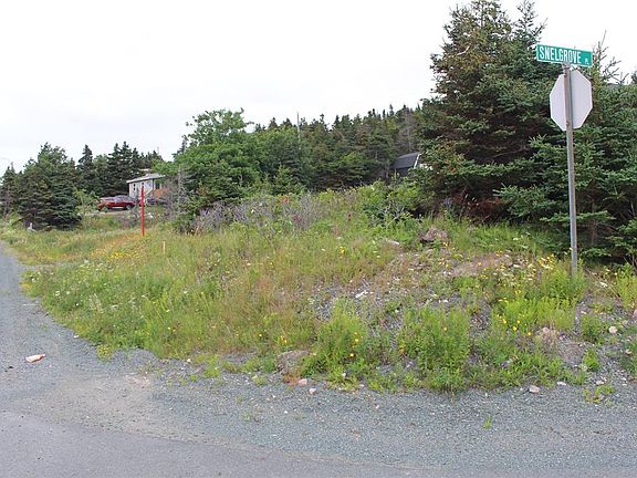 3rd image of 289-291 Seal Cove Road
