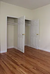 Rented by Roberto Guilbet, LREB