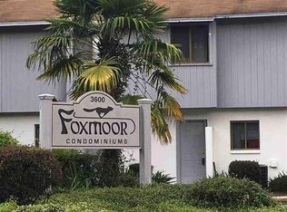 3600 SW 19th Ave APT 1B, Gainesville, FL 32607