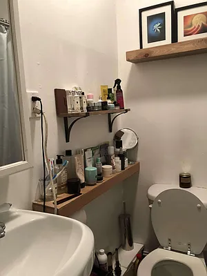 Rented by Compass | media 19