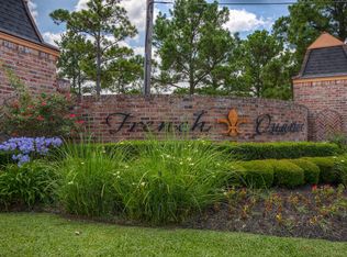 12587 Saint Peter Ct, Willis, TX 77318