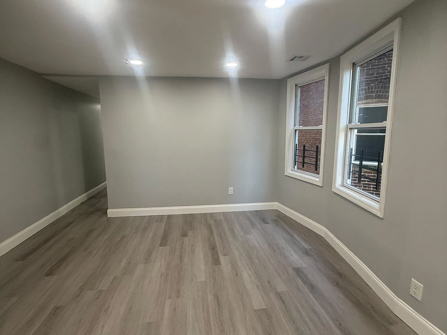 4 bed, 1.5 bath, $2,295 — Photo 3