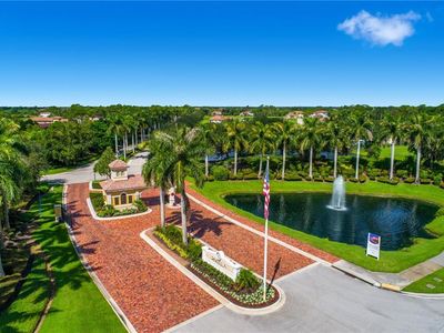 158 SE Strada Tione, Port Saint Lucie, FL, 34952
