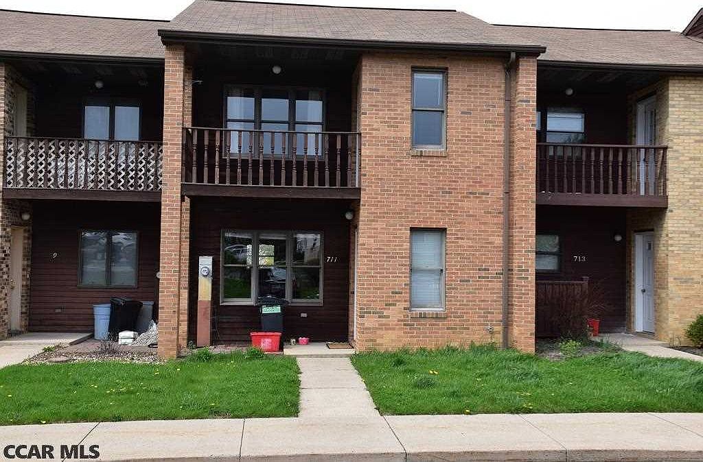 711 Jacks Mill Dr, Boalsburg, PA 16827 Zillow