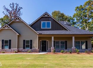 185 Charleston Dr #59, Senoia, GA 30276
